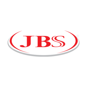 JBS - - CLIENTE DISKTRANS