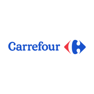 CARREFOUR - CLIENTE DISKTRANS
