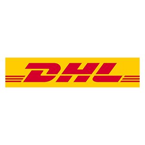 DHL SITE